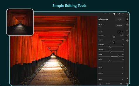 lrapk.com|Lightroom APK for Android Download .